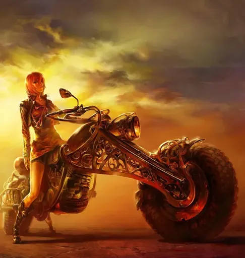 motoava.webp