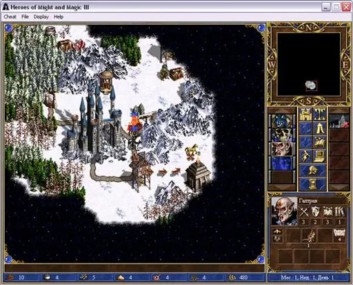 ScreenShot006.webp