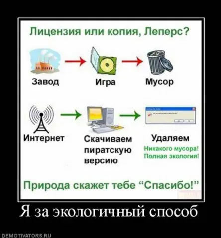 x_ea501d70.webp