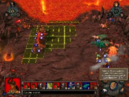 Duel_Rage