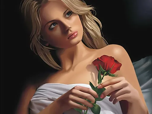 fantasy_girls_2004.webp
