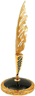 golden_pen.webp