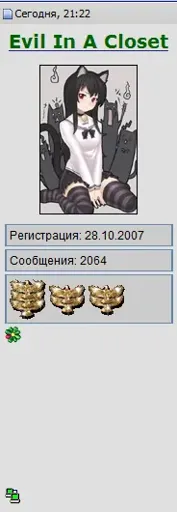 3.webp