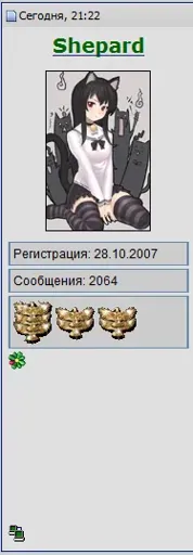 1.webp