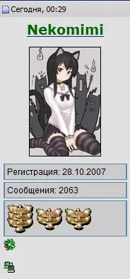 5.webp