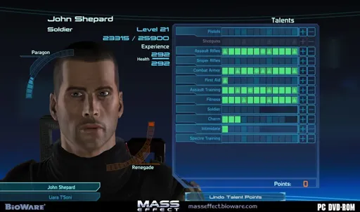 mass_effect18.webp