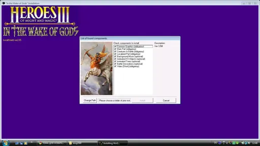wogaaa.webp