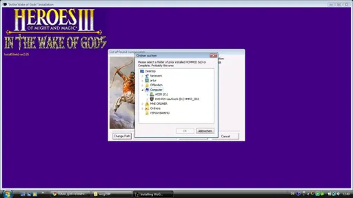 wogaaaaa.webp