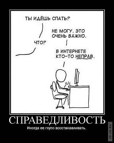 x_f4c190f2.webp