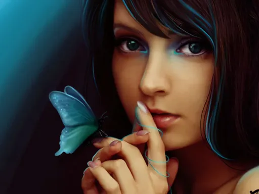 fantasy_girls_1815.webp