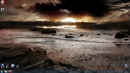Untitled-1.webp