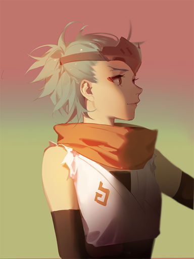 Jae8b1o.png