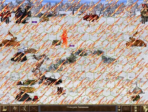 KostaN009.webp