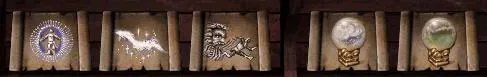 32.webp