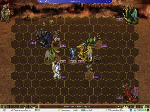 ScreenShot004.webp