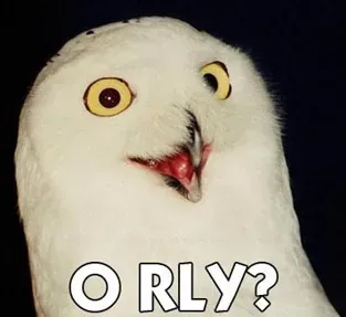 orly.webp