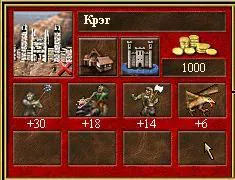 21.webp