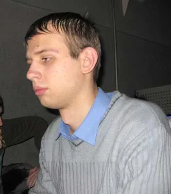 Palach.webp