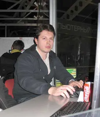 vitalic.webp