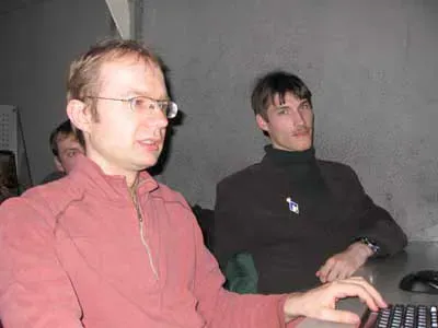 SAG_Pit.webp
