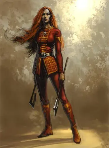woman.webp