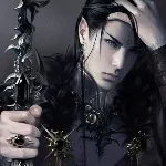600876973.jpg.webp