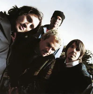 Red+Hot+Chili+Peppers.webp