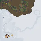 Живее всех живых
