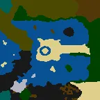 Великая дорога