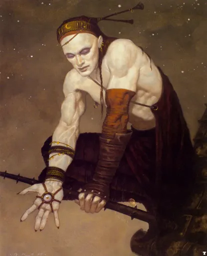 brom_seeker.webp