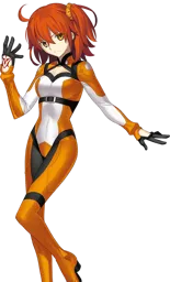 ncu48UV.png