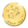 medal_mini.webp