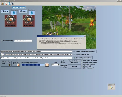 Screen.webp