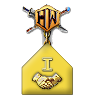 medal.webp