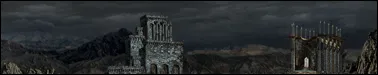 Necropolis.webp