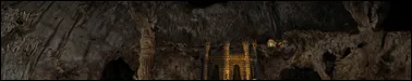 Dungeon.webp