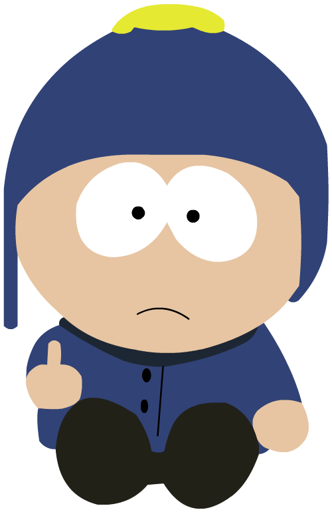 Craig2.webp