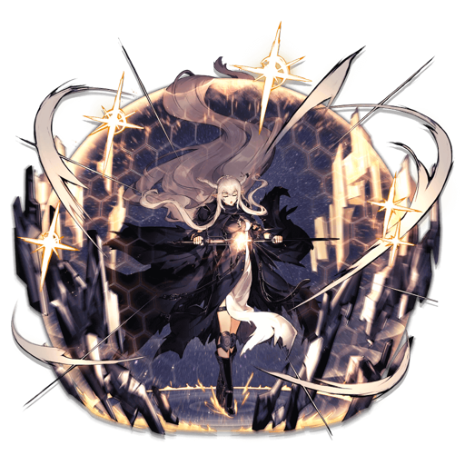 N437Qfn.png