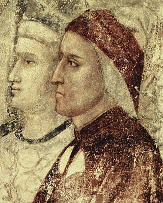 2dante_al.webp
