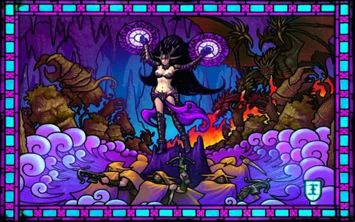 ScrnShot_Карта-З._Dungeon.webp