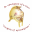 Gladiator-Helmet1_250x250.webp