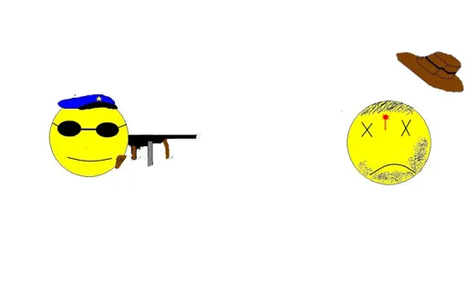 Смай-Сай 3 копия.webp