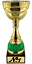 arena_ mini.webp