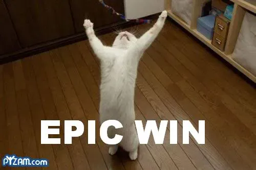 EPICWIN.webp