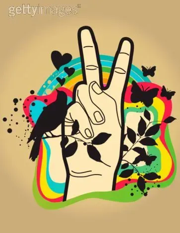 x_7ca8f419.webp