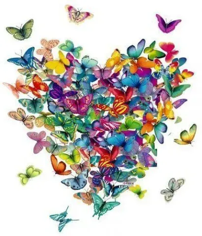 x_14d3aed1.webp