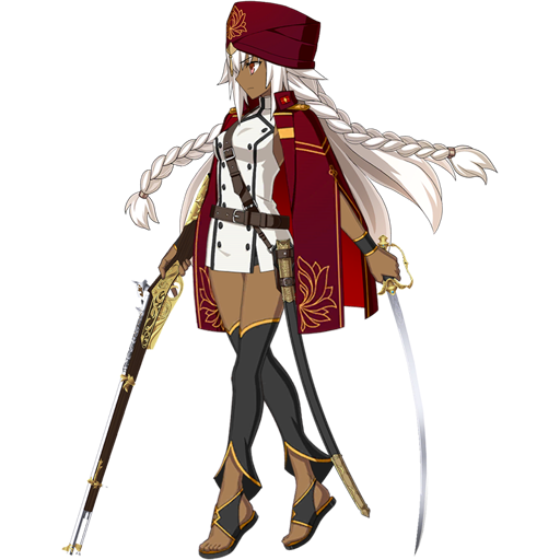 zlmj2Rp.png