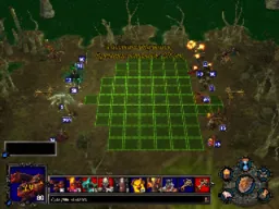 Forest_clan против fil0sof