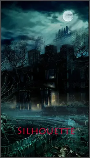 chapter III.webp