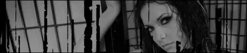 brittany_userbar3_black.webp